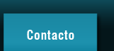 Contacto
