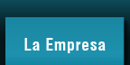 La Empresa