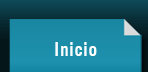 Inicio