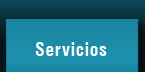 Servicios